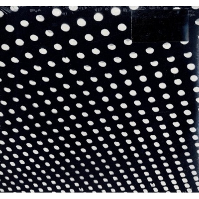Beach House - Bloom (45 RPM) (2 LP) (0098787096514)