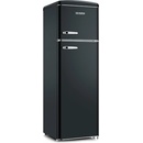 Severin RKG 8984