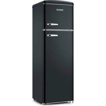 Severin RKG 8984