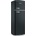 Severin RKG 8984
