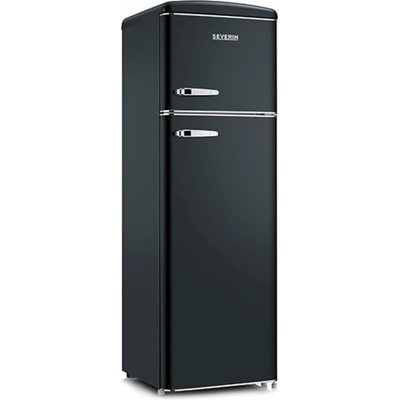 Severin RKG 8984