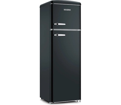 Severin RKG 8984