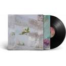 Efterklang - Windflowers LP
