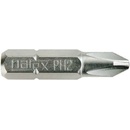 bit nástavec PHILLIPS 2x30