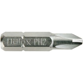 bit nástavec PHILLIPS 2x30