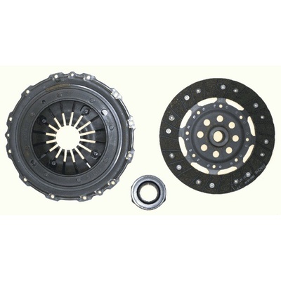 Spojková sada SACHS 3000 829 001