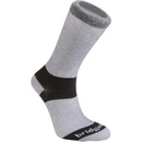 Bridgedale Coolmax Liner Sock Mens