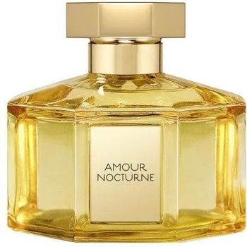 L'Artisan Parfumeur Les Explosions d'Emotions - Amour Nocturne EDP 125 ml