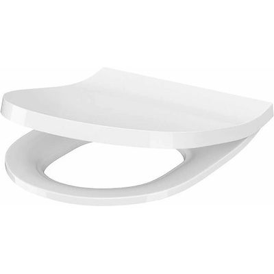 Cersanit Inverto K980187ECO