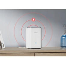 Reolink Hub 1