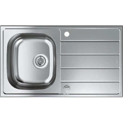 Grohe K200 31552SD