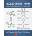 Solid State NMR | Apperley