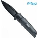Walther Sub Companion