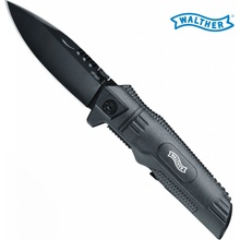 Walther Sub Companion