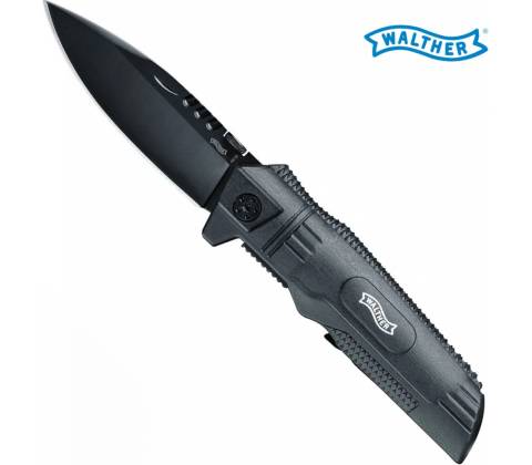 Walther Sub Companion