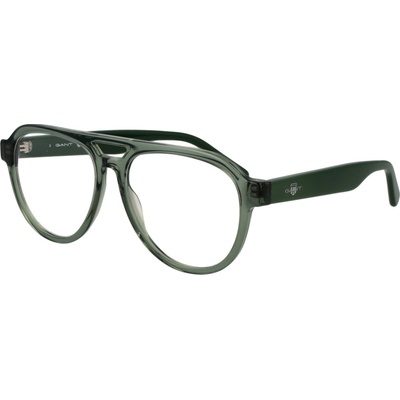 Gant obroučky GA50002 096