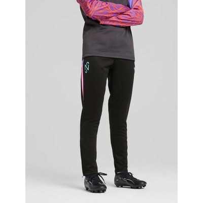 PUMA Спортно долнище Neymar JR Creativity