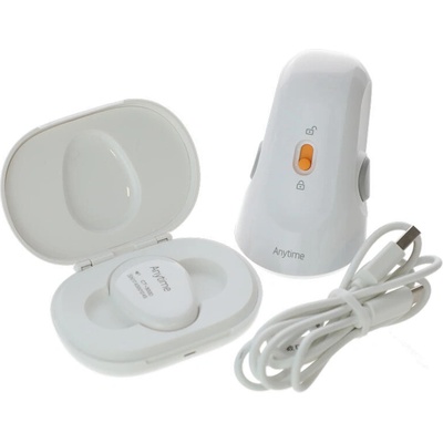 Yuwell Anytime CT3 – Zboží Dáma