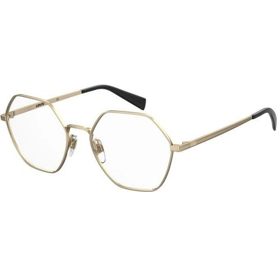 Levi's LV 1063 J5G