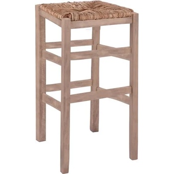 Bogdan Furniture Плажен бар стол Memo. bg модел Taverna