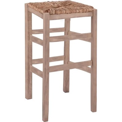 Bogdan Furniture Плажен бар стол Memo. bg модел Taverna