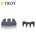TROY Резервен нож за машина за стригане на овце / Troy 19903-R2 / (T 19903-R2)