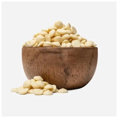 Grizly Bílá 25% 0,5 kg