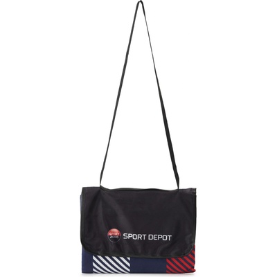 Sport depot Постелка за пикник Sport Depot