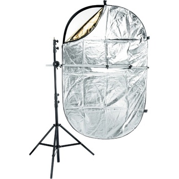 HOLDER BOARDS SET-1, FOMEI (FYHO1)