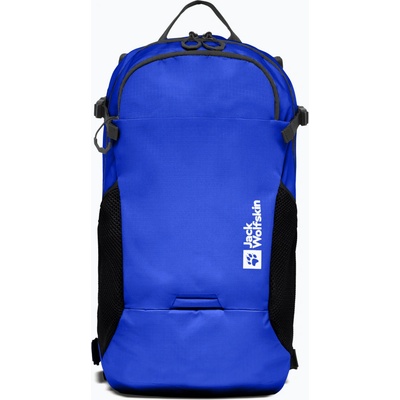 Jack Wolfskin Velocity 20 l vibrant blue