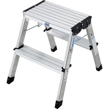 Stabilomat Safeline 130013