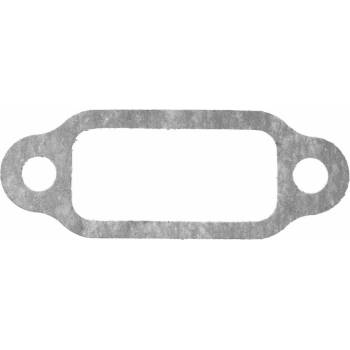 NGH Těsnění výfuku GT17