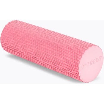 Image 1 of XTREXO MR-EV02