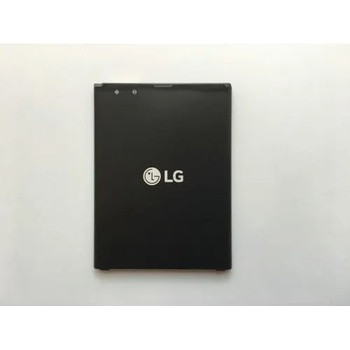 Image 1 of LG Li-ion 3000mAh BL-45B1F