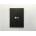 LG Li-ion 3000mAh BL-45B1F
