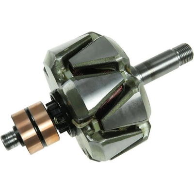 Rotor alternátoru - Magneton 443930136051