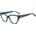 Dsquared2 D2 0117 38I