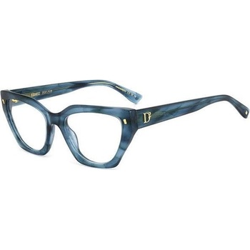 Image 1 of Dsquared2 D20117 38I