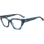 Dsquared2 D2 0117 38I