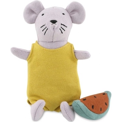Trixie Baby loutka S Mouse