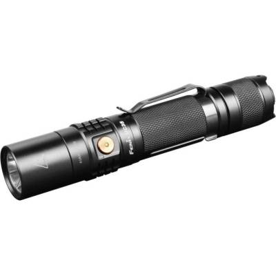 Fenix UC35V2