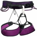 Black Diamond ZONE Harness