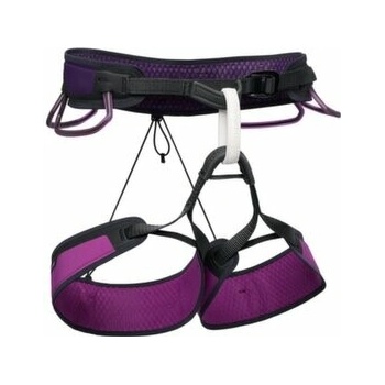 Black Diamond ZONE Harness