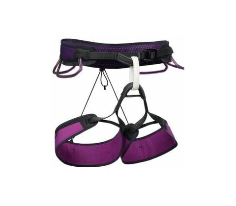 Black Diamond ZONE Harness
