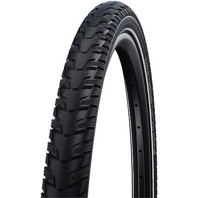 Schwalbe Energizer plusTOUR 28"x1.5/40-622