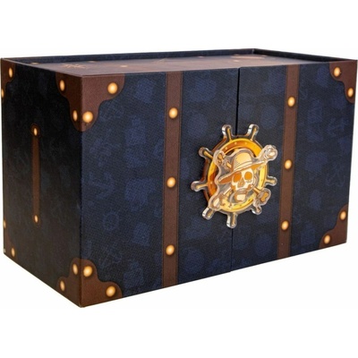 One Piece adventný premium 2025