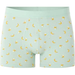 Celio Боксерки Nibobanana Celio | Sin | МЪЖЕ | S