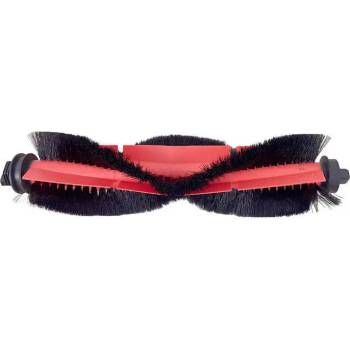 Xiaomi Roidmi EVE CC - Централна четка (20120460236)