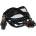 Lambda sonda BOSCH 0 258 006 740