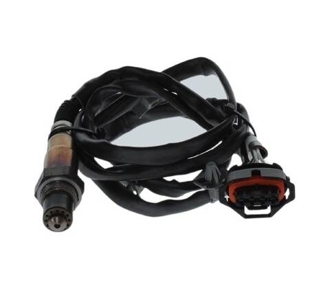 Lambda sonda BOSCH 0 258 006 740